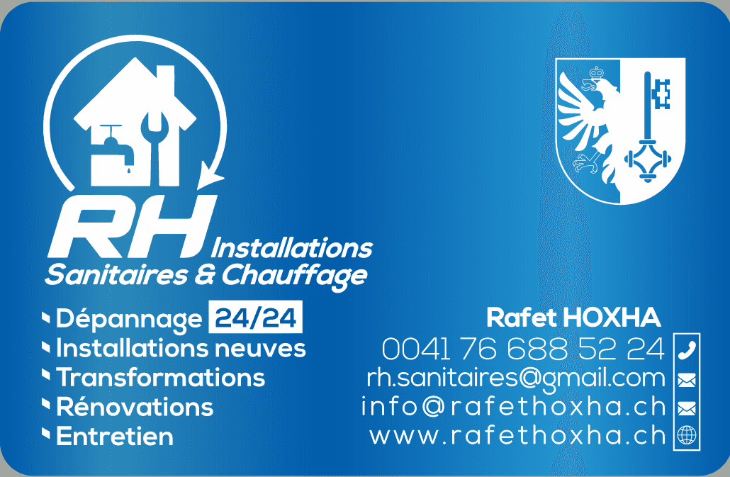 Rénovations et Transformations