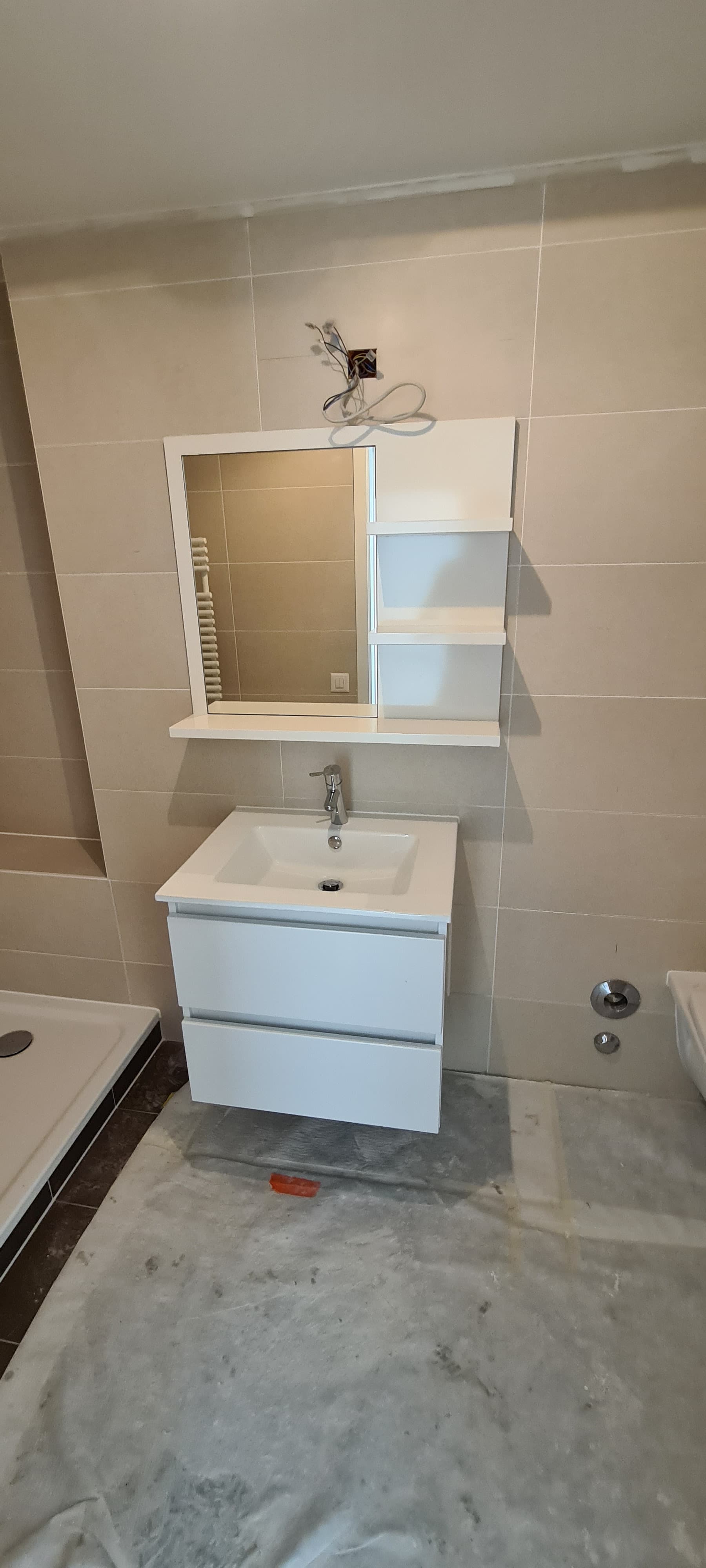 Dépannage 24/24