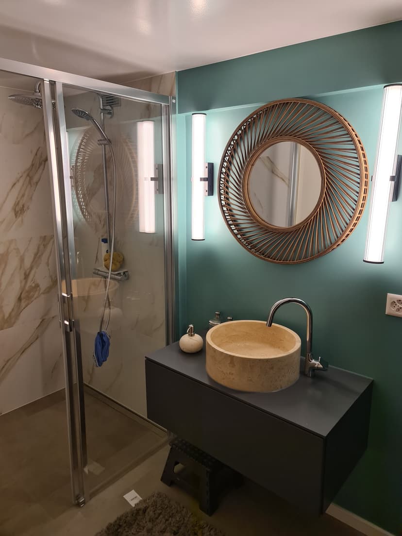 Installations Chauffage