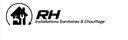 Icône Maison