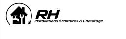 Icône Maison